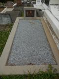 image of grave number 759708